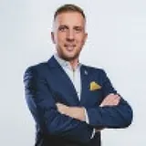 Zdeněk Soukup