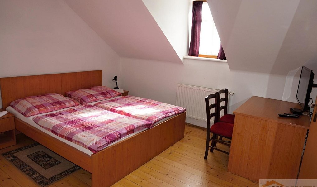 Prodej domu 250 m² s pozemkem 240 m², Kroměříž – náhled fotky 6