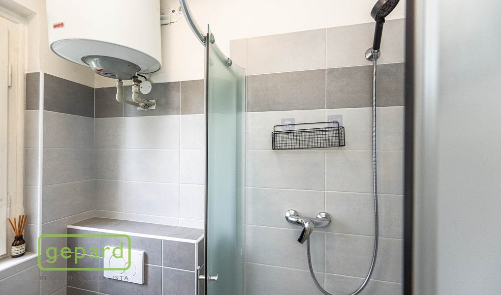 Prodej domu 225 m² s pozemkem 585 m², Praha – náhled fotky 6