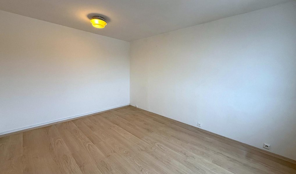 Pronájem bytu 1+1 34 m², Chlumec – náhled fotky 5