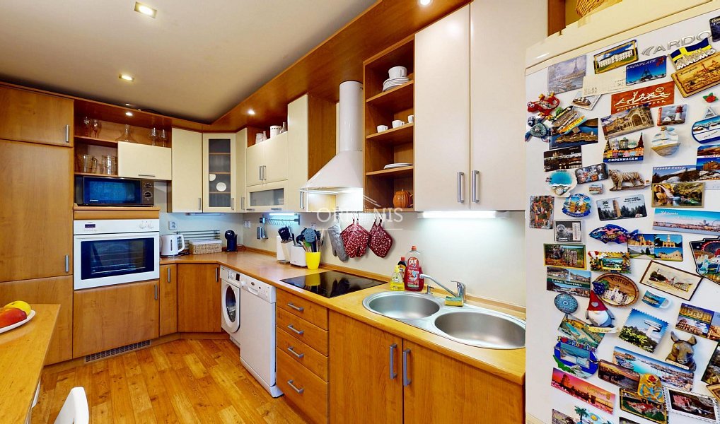 Prodej domu 156 m² s pozemkem 689 m², Chomutov – náhled fotky 14