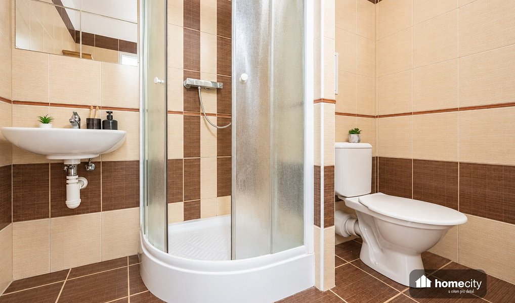 Prodej bytu 1+1 34 m², Pardubice – náhled fotky 10