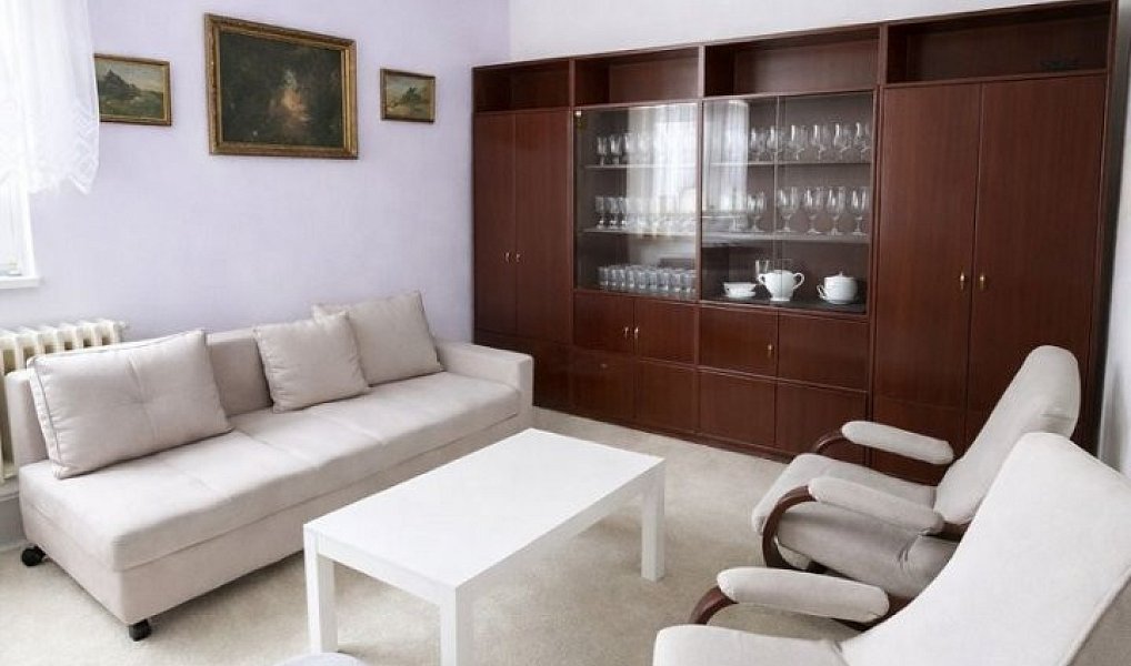 Prodej bytu 2+1 109 m², Velké Březno – náhled fotky 2