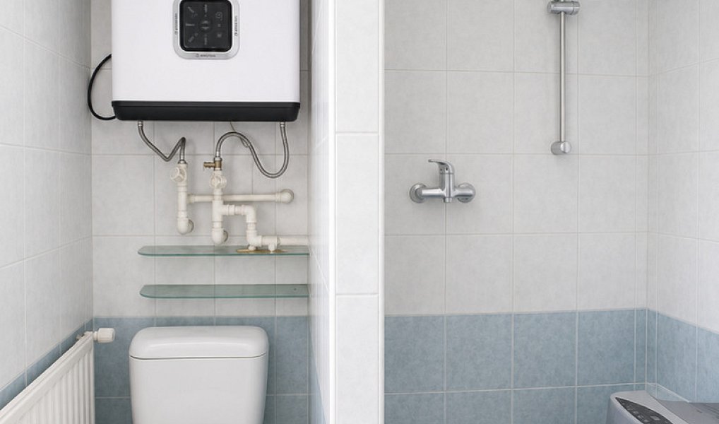 Prodej domu 118 m² s pozemkem 186 m², Metylovice – náhled fotky 6