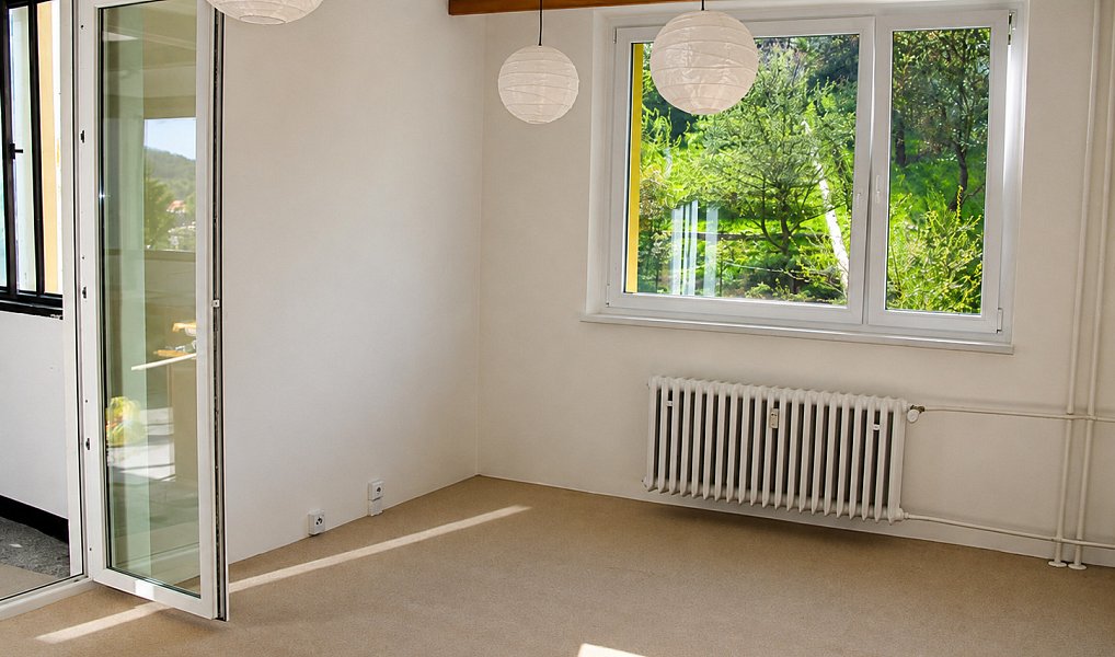 Pronájem bytu 3+1 74 m², Brno – náhled fotky 3
