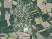 Prodej pozemku 48�m2