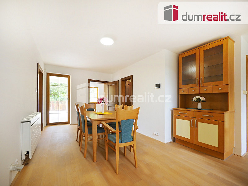 Prodej domu 286 m² s pozemkem 3 176 m² — photo 3