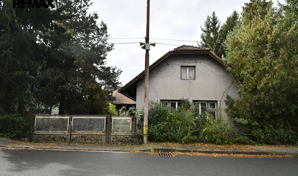 Prodej domu 50 m² s pozemkem 514 m², Třesovice – náhled fotky 5