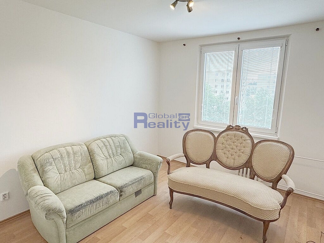 Prodej bytu 3+1 72 m² – fotografie 5