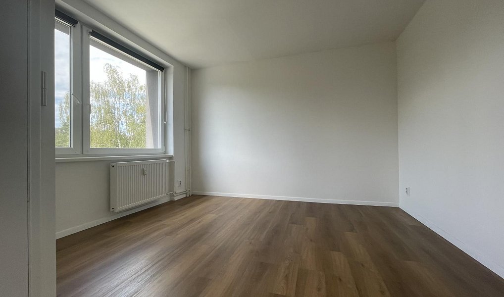 Prodej bytu 3+kk 67 m², Žďár nad Sázavou – náhled fotky 3