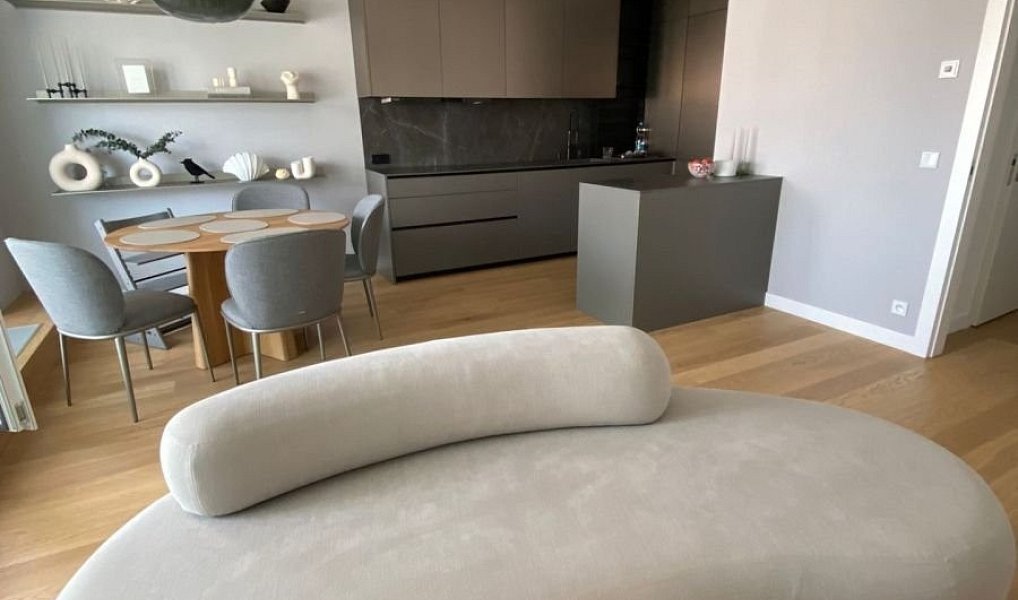 Prodej bytu 3+kk 88 m², Praha – náhled fotky 6