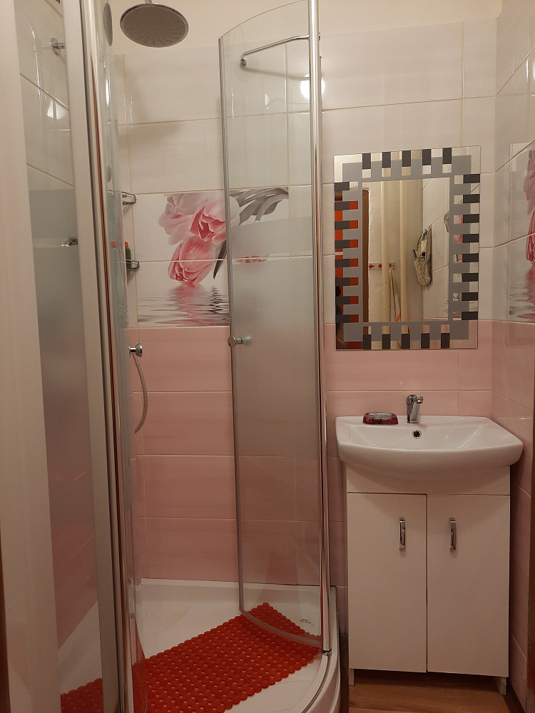 Prodej bytu 3+1 76 m² — photo 4