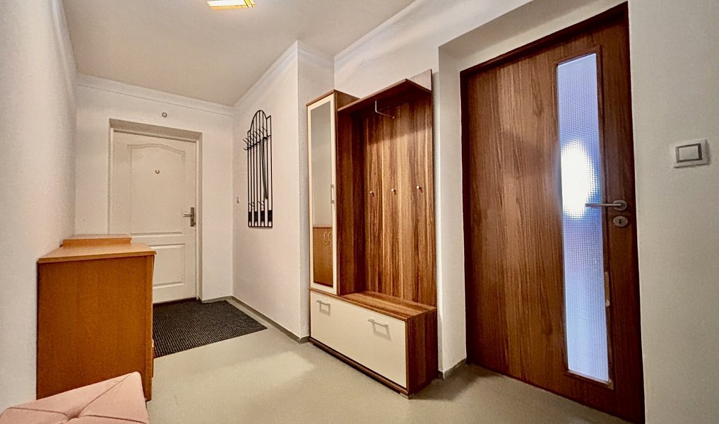 Prodej bytu 4+kk 128 m², Olomouc – náhled fotky 42