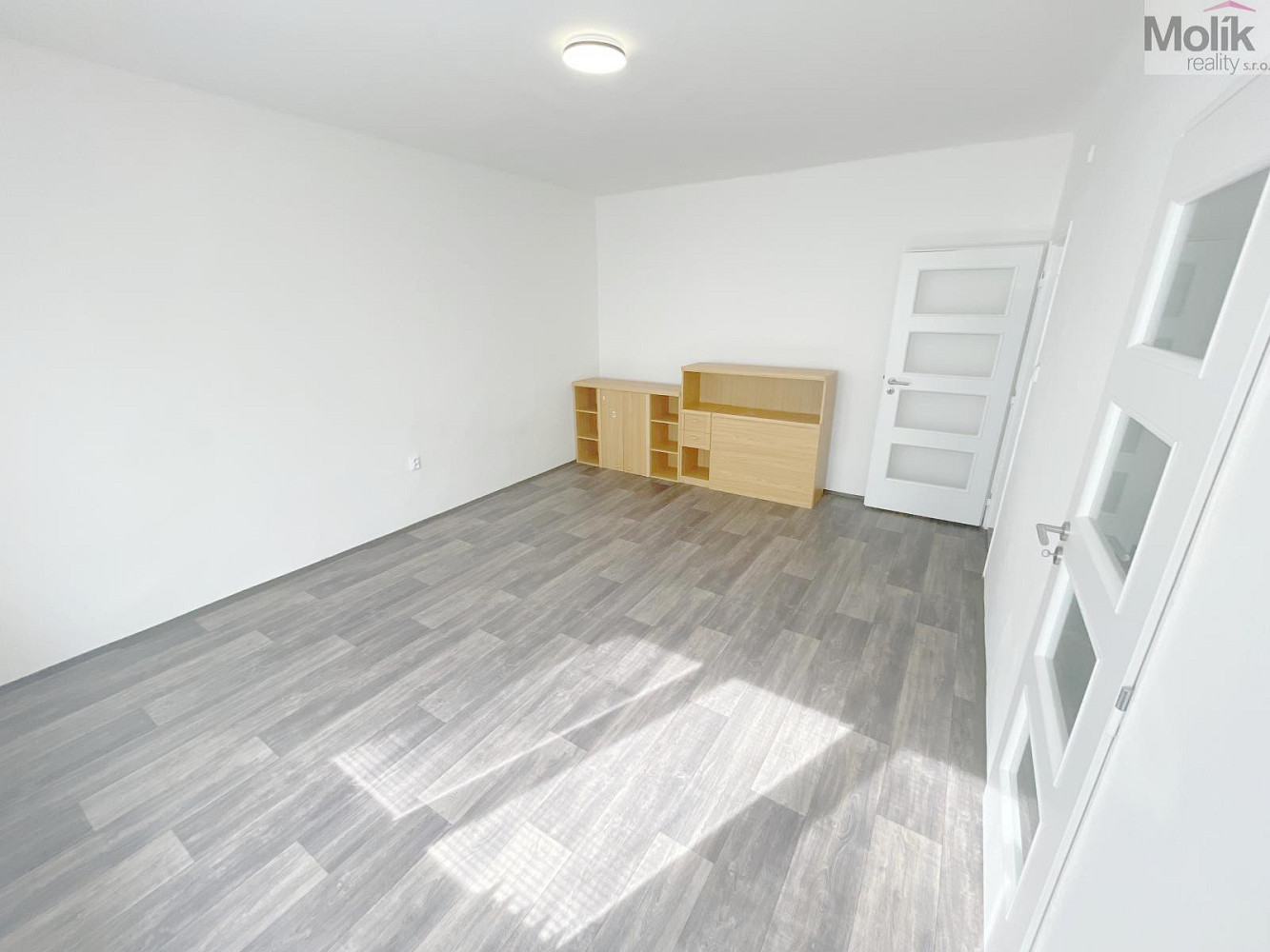 Prodej bytu 2+1 55 m² – fotografie 4