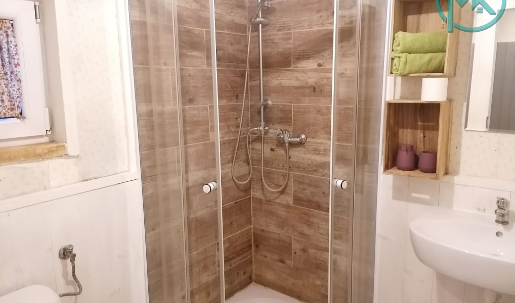 Pronájem bytu 2+1 50 m², Uherské Hradiště – náhled fotky 7