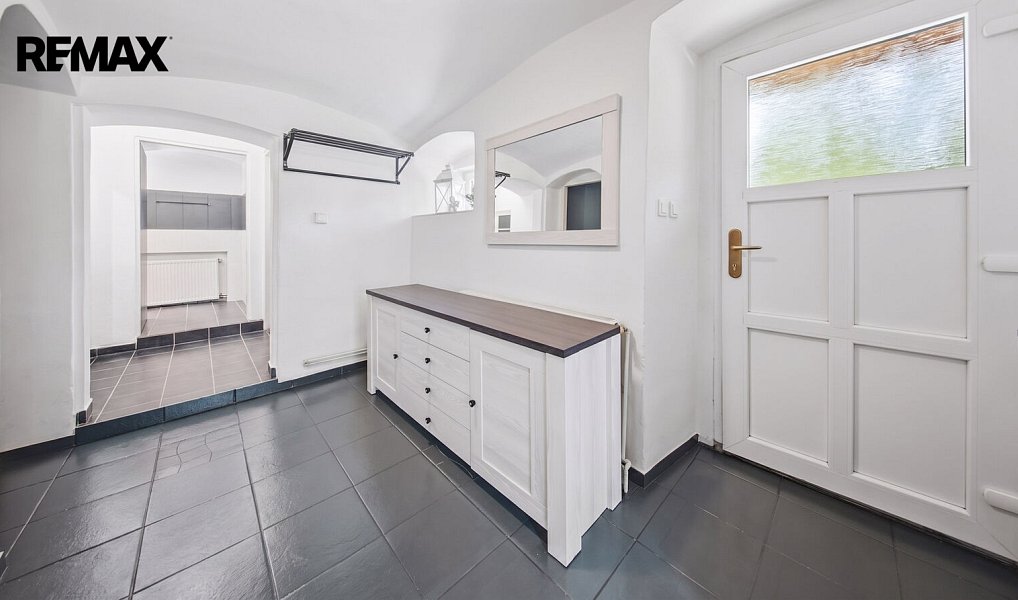 Prodej domu 115 m² s pozemkem 1 331 m², Žandov – náhled fotky 5