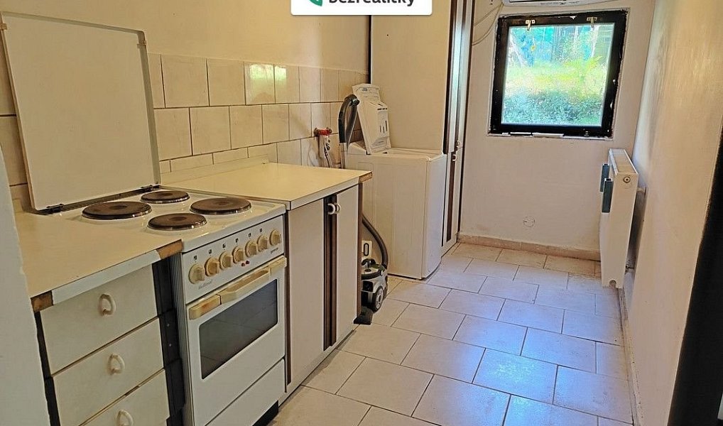 Prodej chaty/chalupy 55 m² s pozemkem 3 136 m², Letohrad – náhled fotky 8