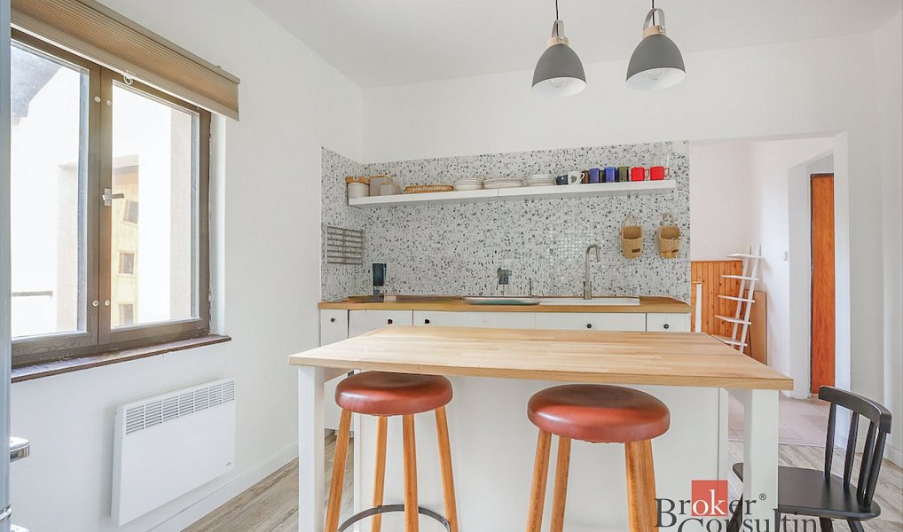 Prodej domu 150 m² s pozemkem 385 m², Horní Slavkov – náhled fotky 10