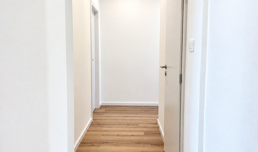 Prodej bytu 3+1 72 m², Havlíčkův Brod – náhled fotky 19