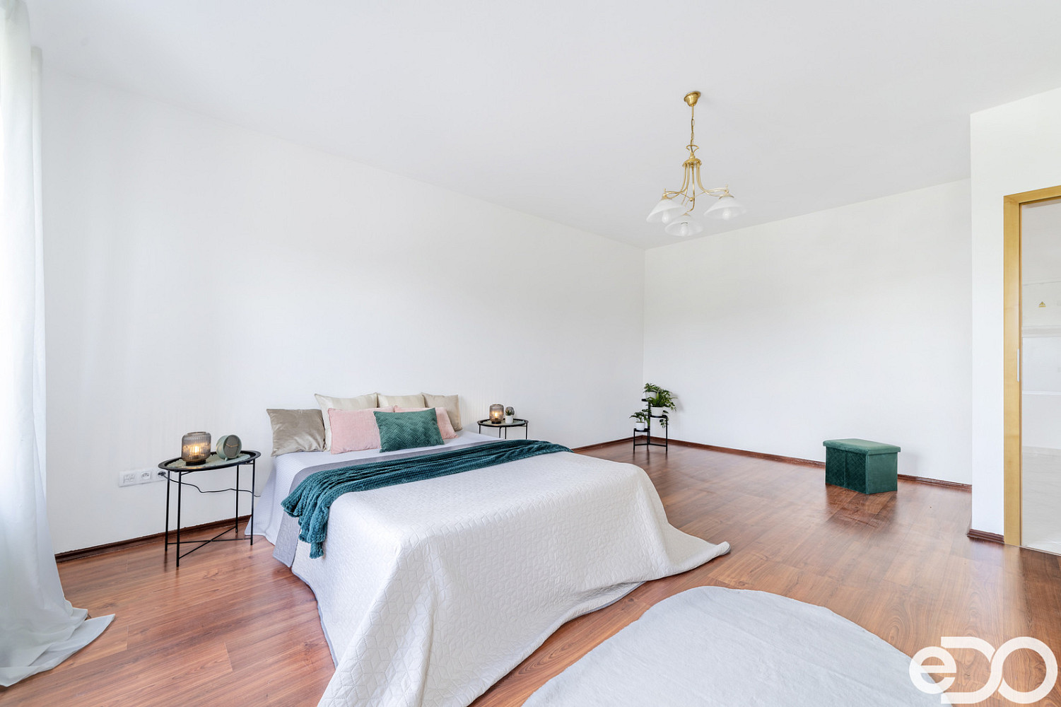 Prodej bytu 3+kk 86 m² – fotografie 4