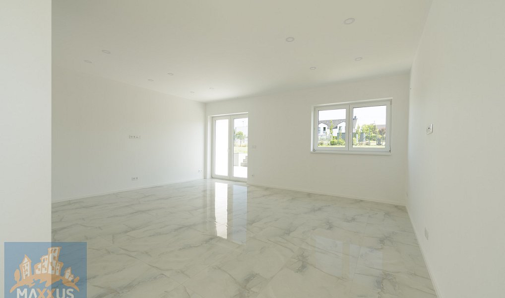 Prodej domu 280 m² s pozemkem 857 m², Herink – náhled fotky 8