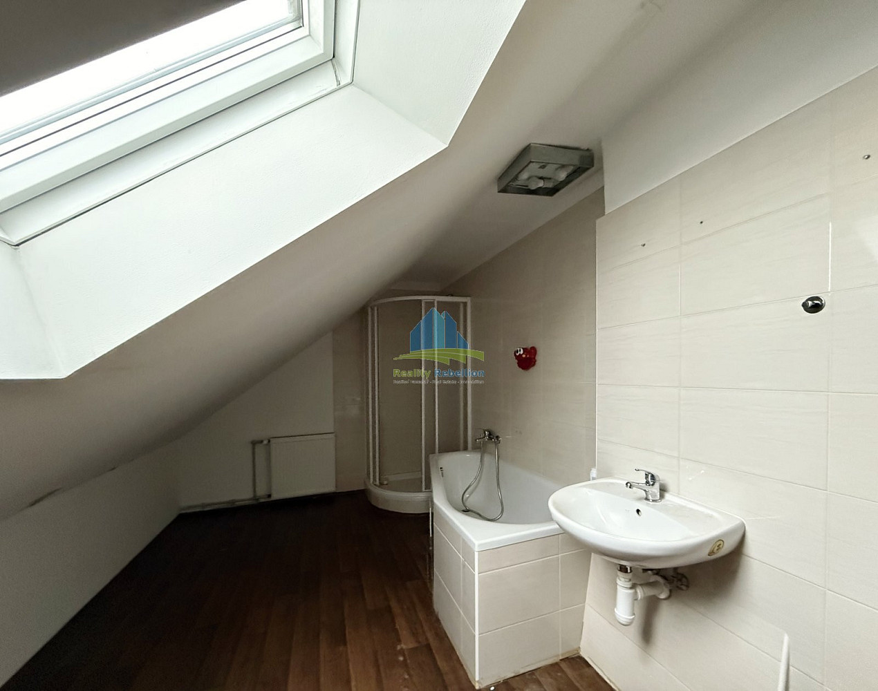 Prodej bytu 3+1 103 m² – fotografie 2