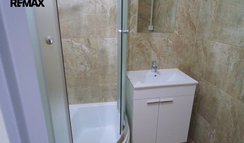 Prodej bytu 2+1 54 m², Úpice – náhled fotky 11