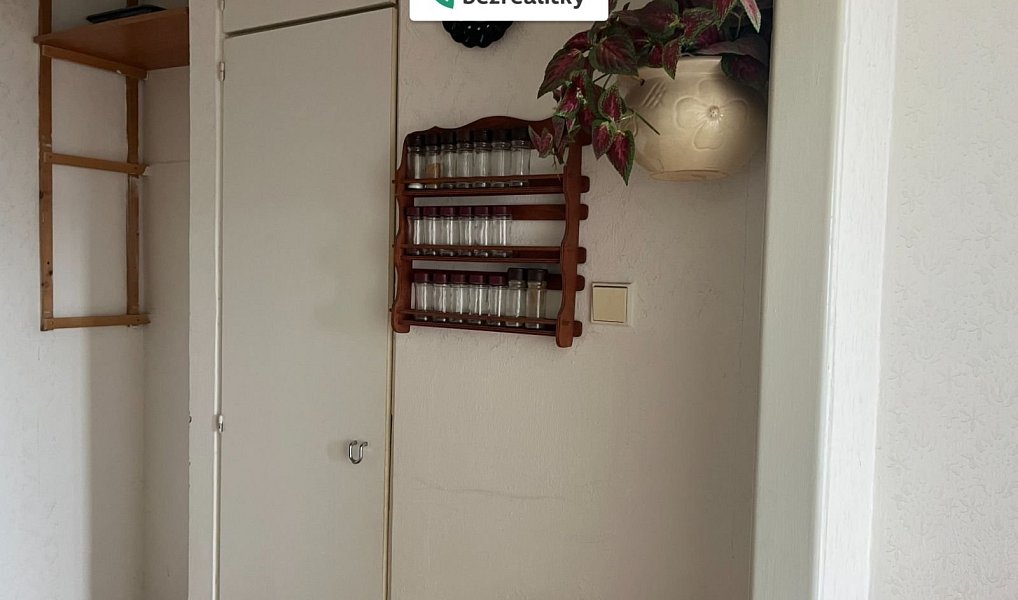 Prodej bytu 2+kk 42 m², Praha – náhled fotky 15