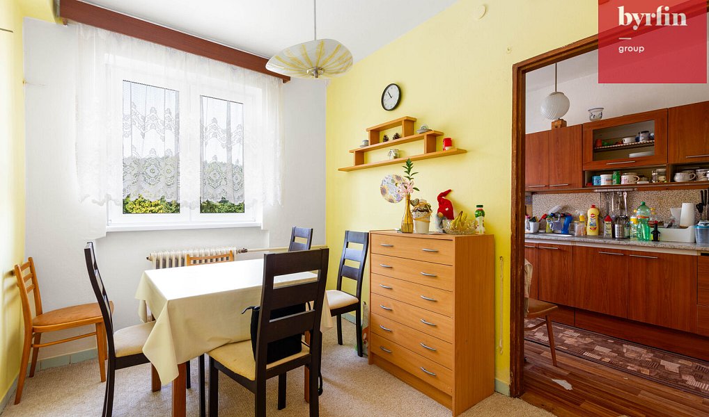 Prodej domu 180 m² s pozemkem 501 m², Hradec nad Moravicí – náhled fotky 13