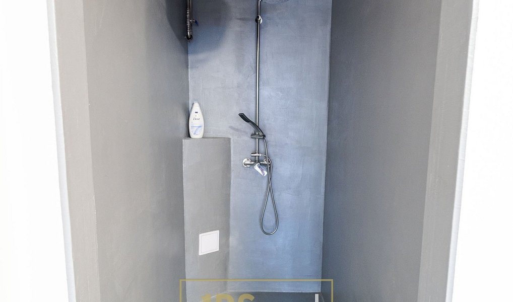 Pronájem bytu 2+kk 42 m², Velké Pavlovice – náhled fotky 11