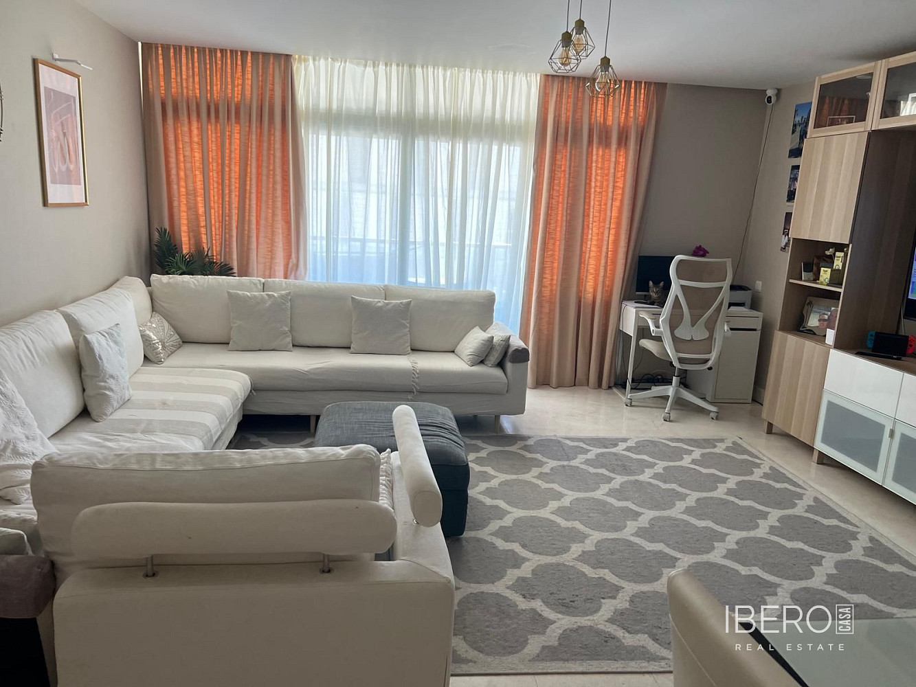 Piso 4+kk – Tolox, Sierra de las Nieves - Vista 5