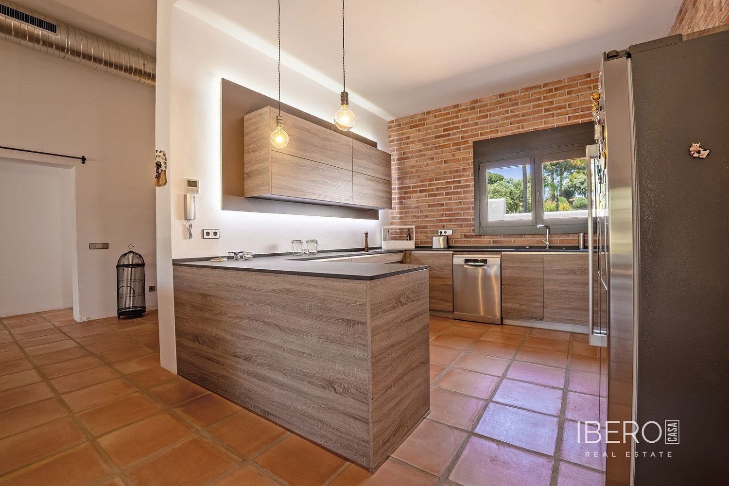 Casa 4+kk – Mijas, Conjunto Natura, Entrerríos - Más