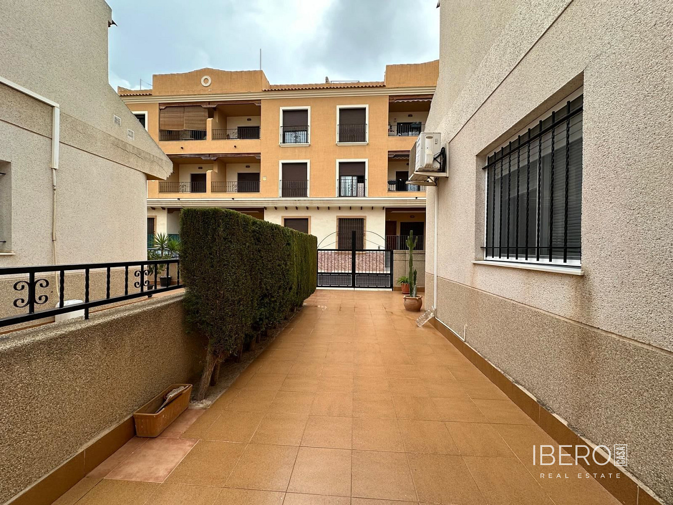 Casa 5+kk – Los Alcázares - Vista 3