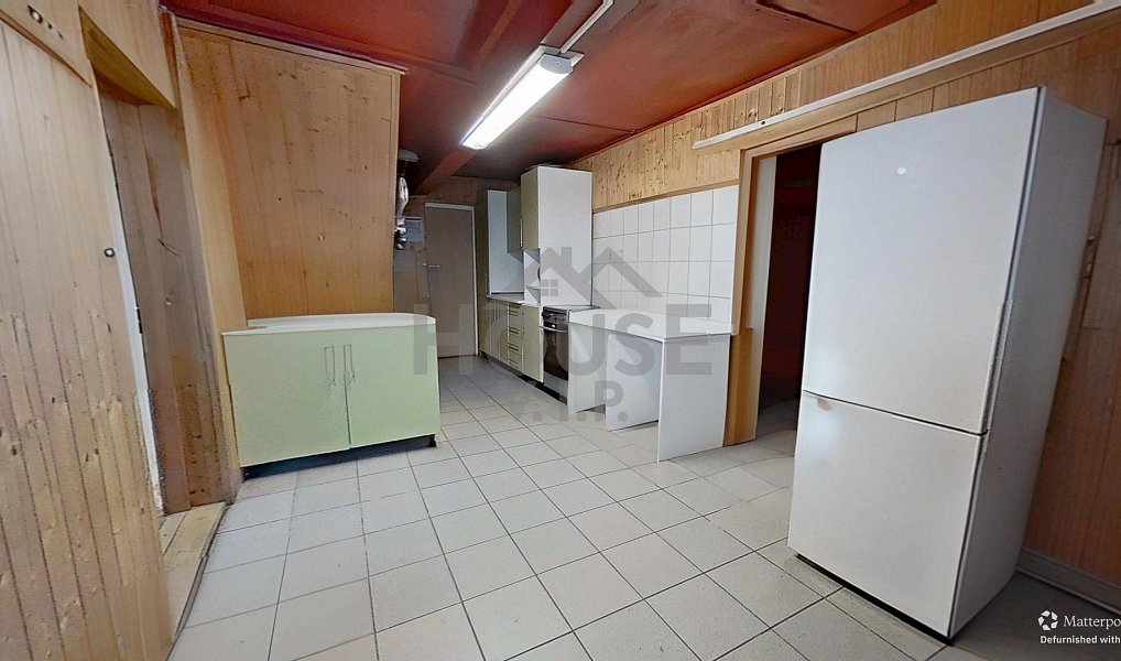 Prodej chaty/chalupy 110 m² s pozemkem 9 164 m², Malá Úpa – náhled fotky 9