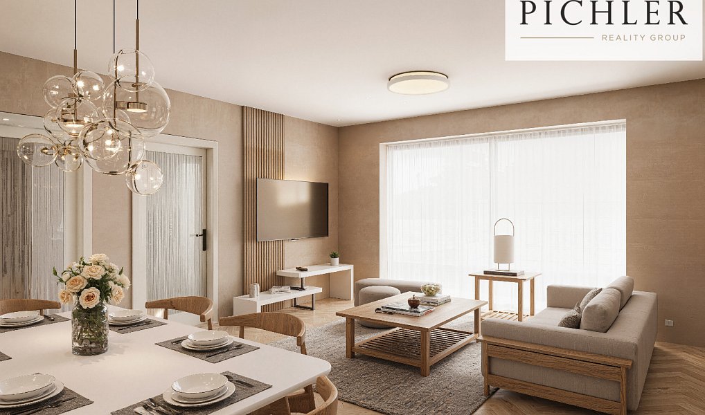 Prodej domu 78 m² s pozemkem 515 m², Mýto – náhled fotky 4
