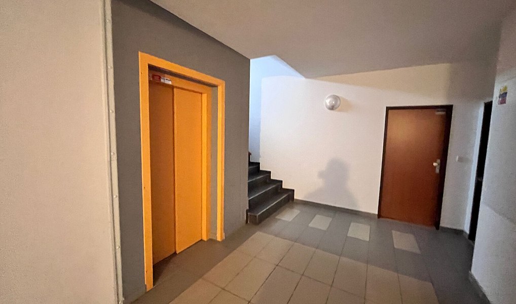 Prodej bytu 4+kk 119 m², Pelhřimov – náhled fotky 32