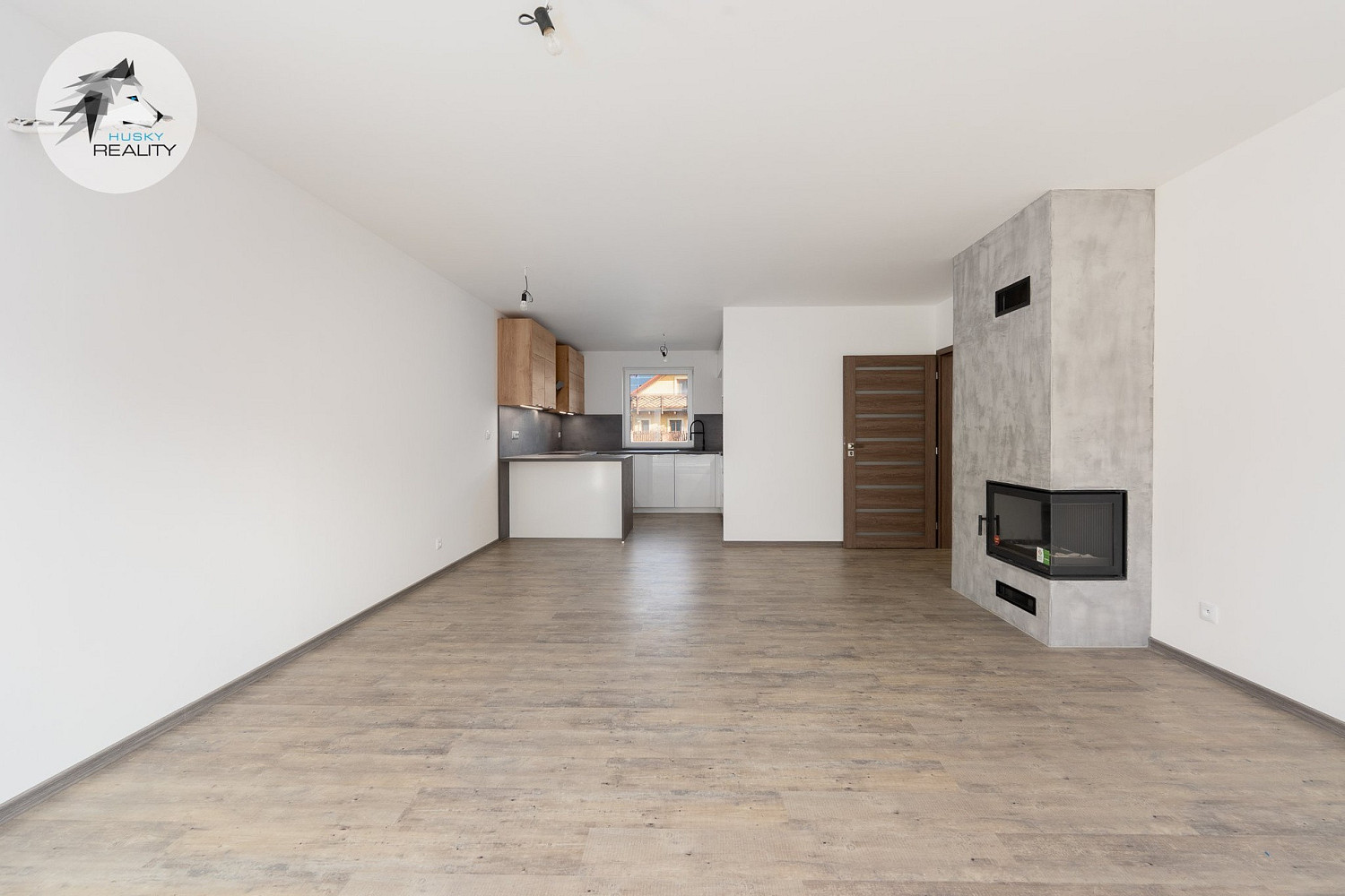 Prodej domu 115 m² s pozemkem 509 m² — photo 3