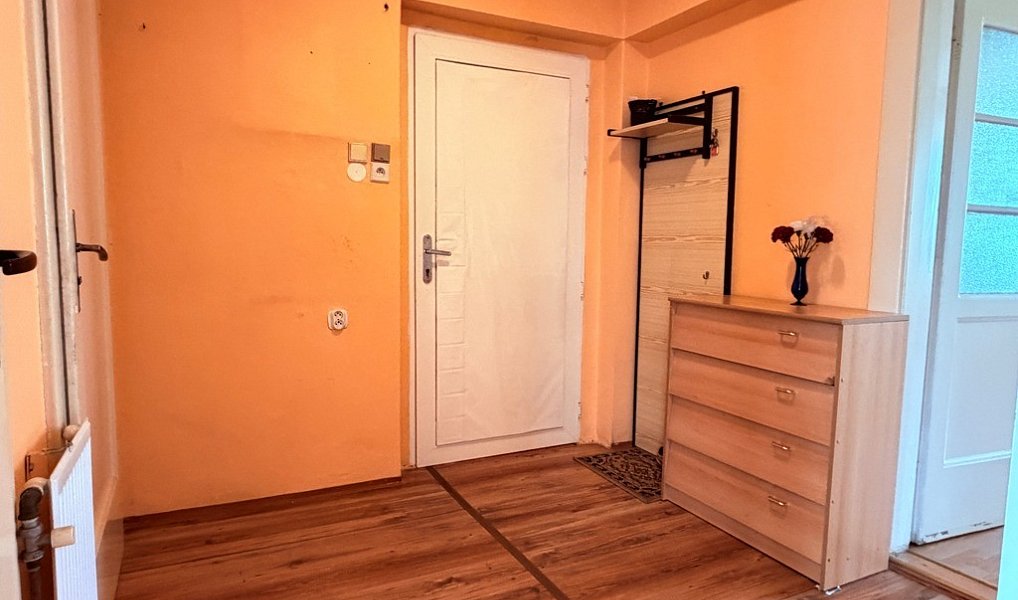 Prodej bytu 3+1 86 m², Bílovec – náhled fotky 24