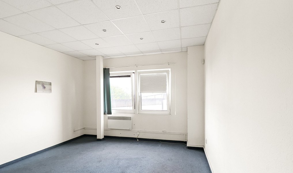 Pronájem kanceláře 357 m², Mníšek pod Brdy – náhled fotky 5