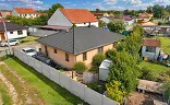 Ostatní