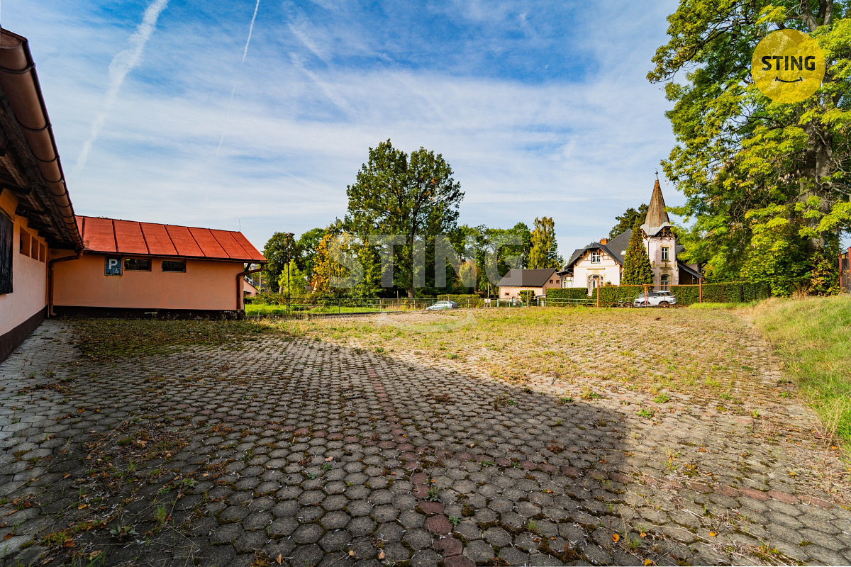 Fotka 10 z 17