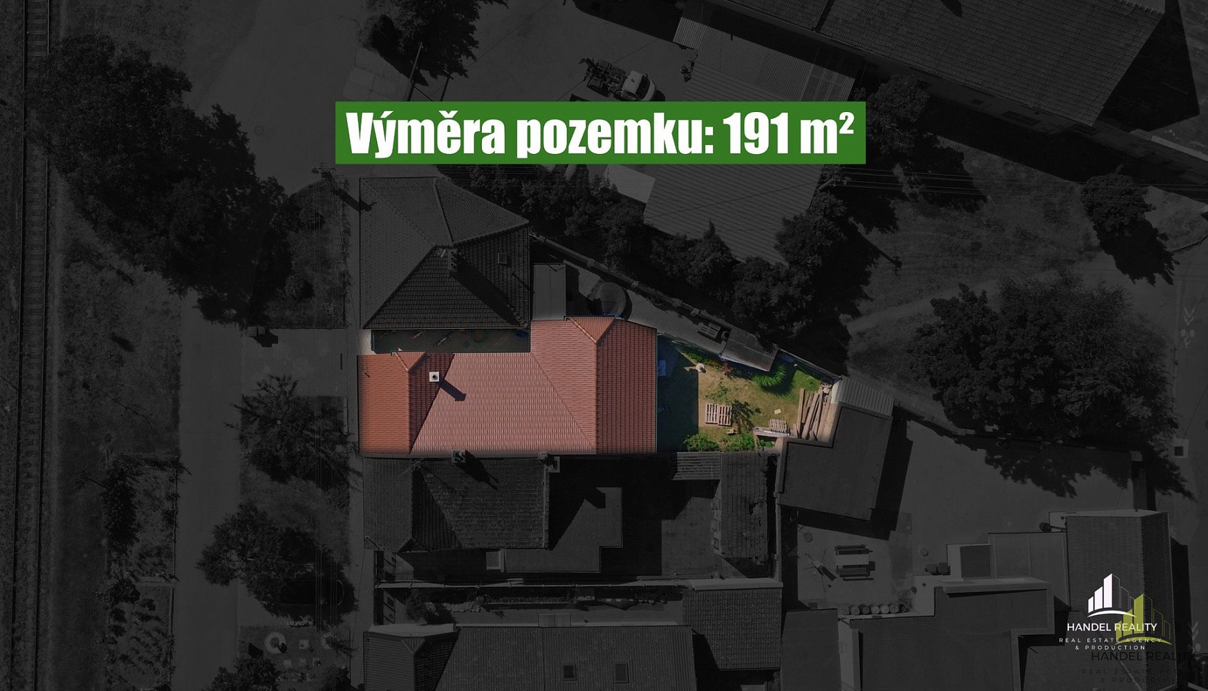 Fotka 11 z 11
