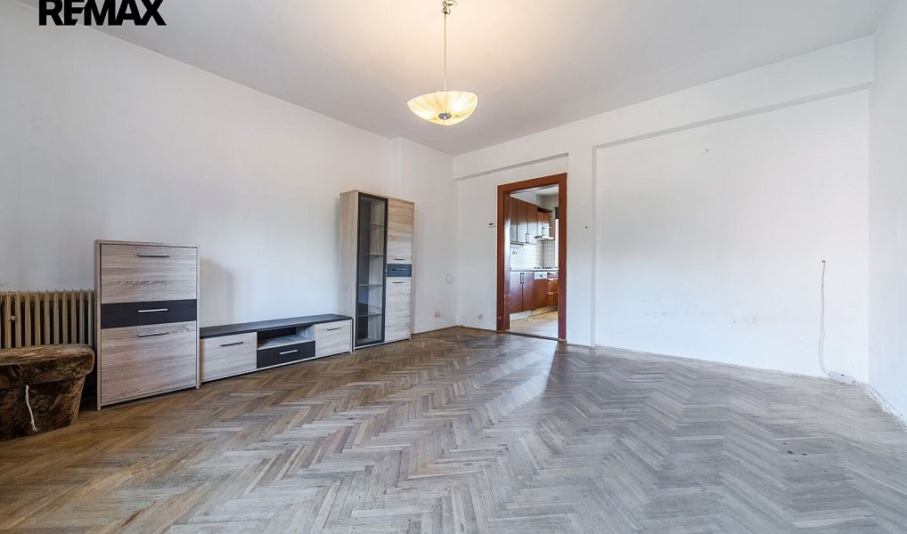Prodej domu 131 m² s pozemkem 320 m², Hustopeče – náhled fotky 10