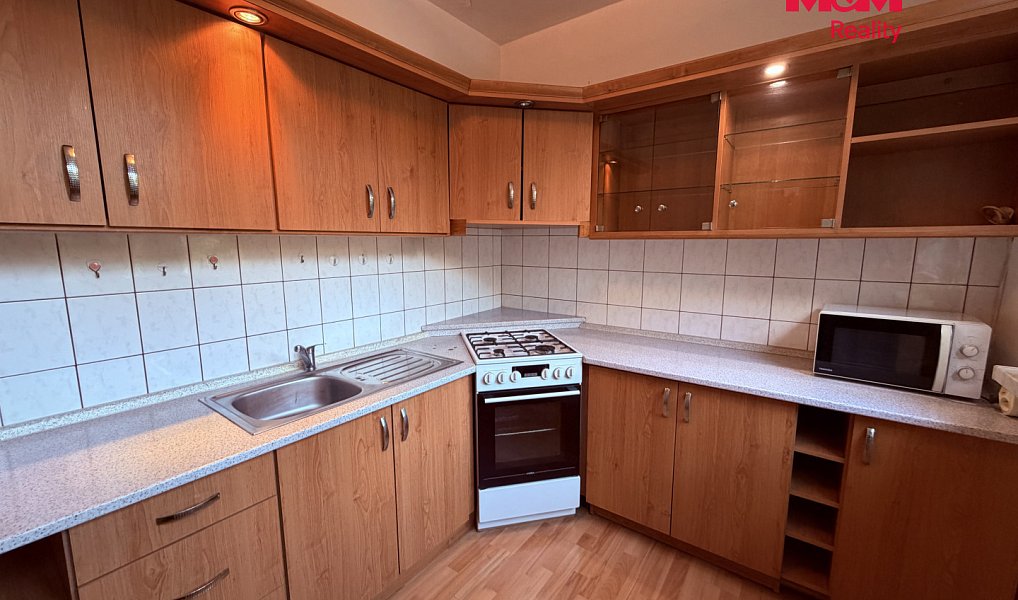 Prodej bytu 2+1 49 m², Ostrava – náhled fotky 7