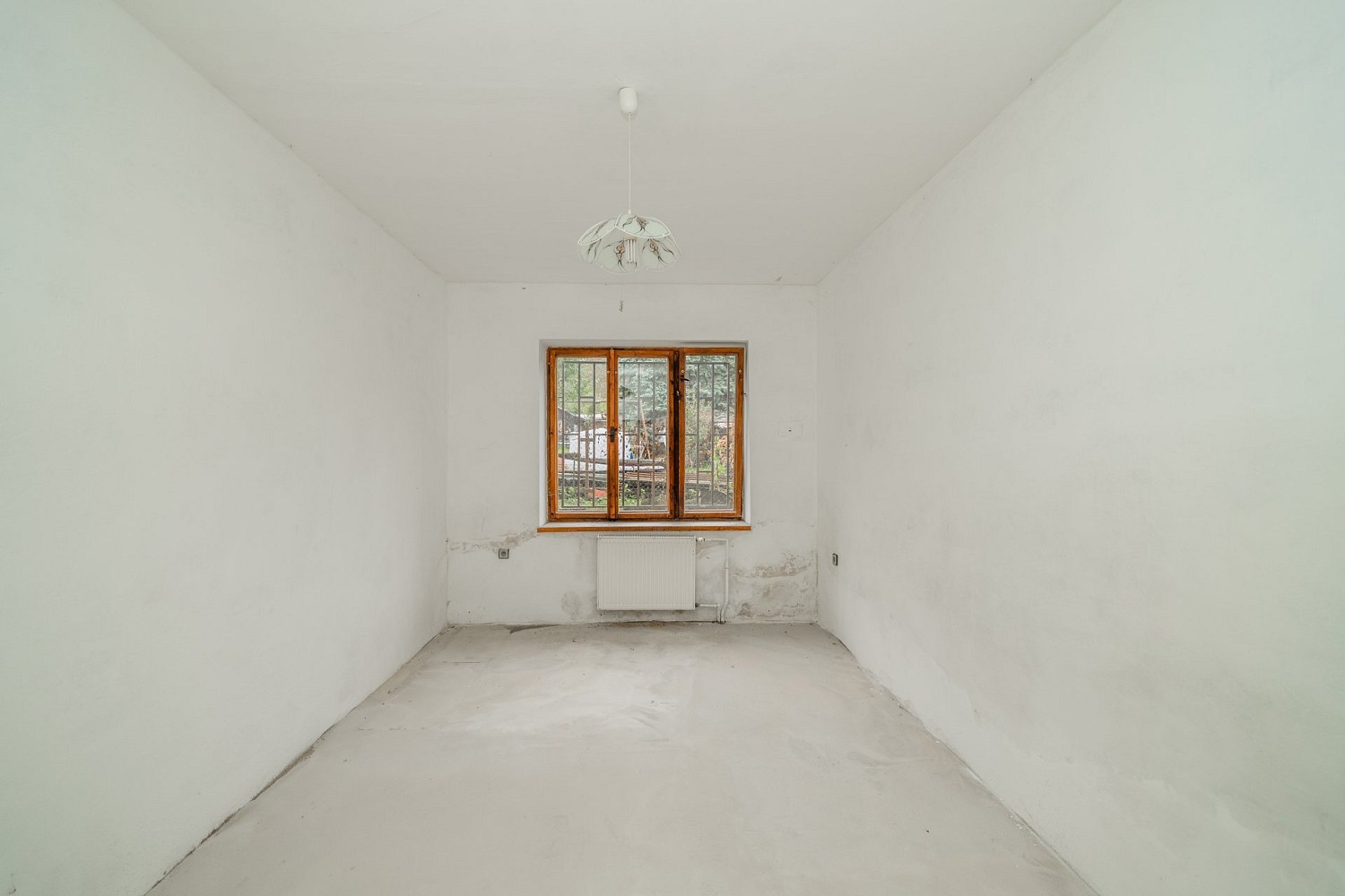 Prodej domu 208 m² s pozemkem 1 390 m² – další