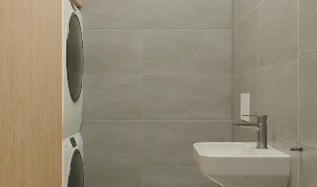 Prodej bytu 3+kk 69 m², Třebíč – náhled fotky 9