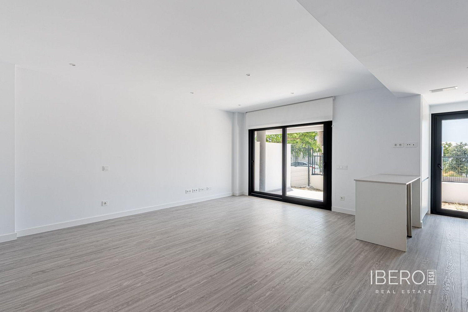 Pis 3+kk – Estepona, Barriada Islas Canarias - Vista 5