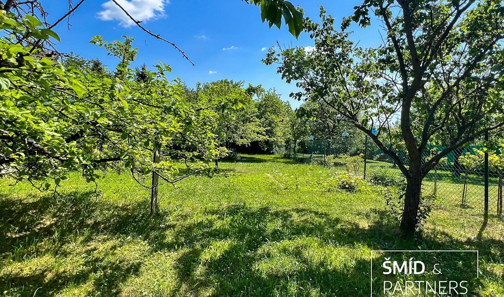 Prodej domu 122 m² s pozemkem 736 m², Kosmonosy – náhled fotky 31