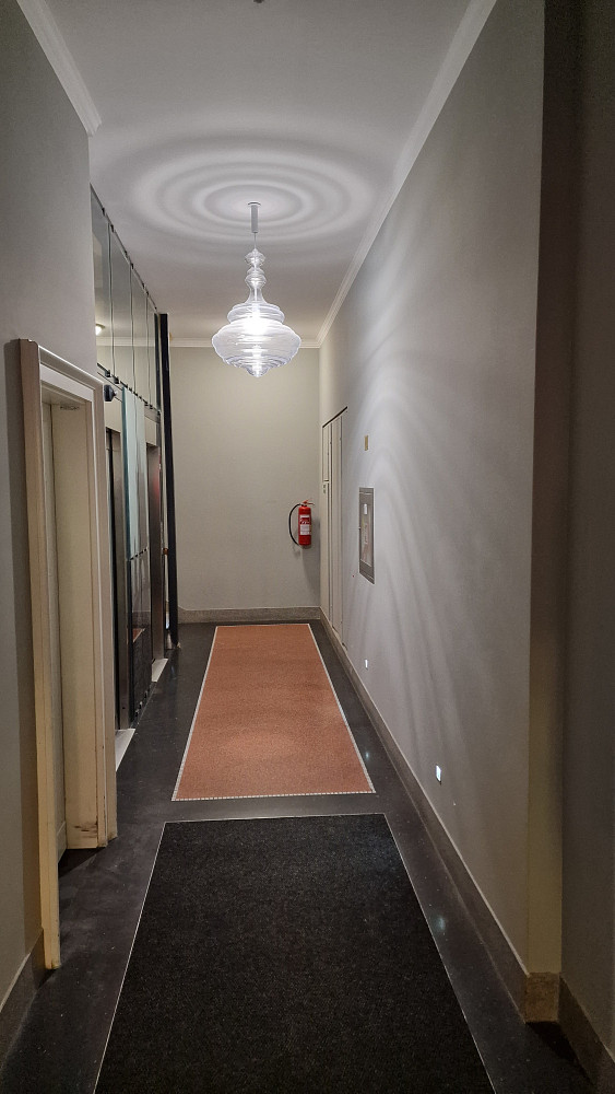 Prodej bytu 3+kk 131 m² – fotografie 4