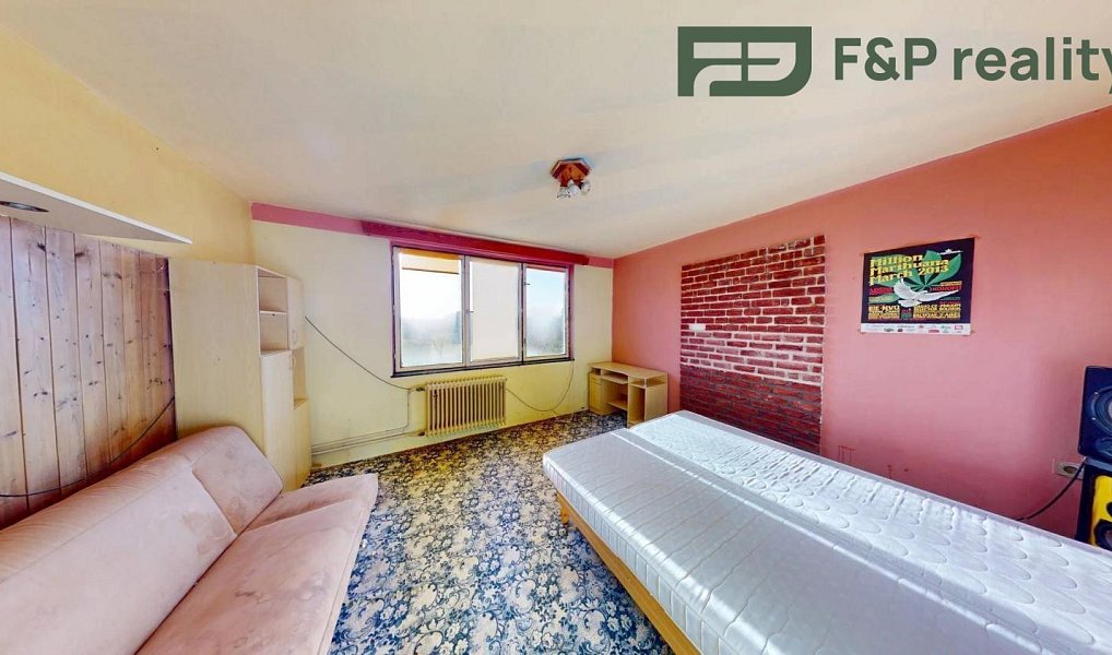 Prodej domu 205 m² s pozemkem 1 112 m², Prosenická Lhota – náhled fotky 2